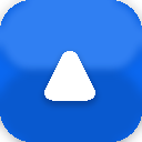 Fulcrum Repository Activity