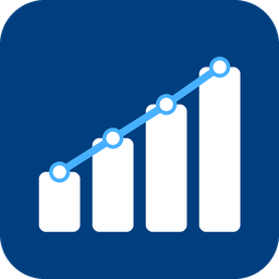 Fulcrum Repository Insights